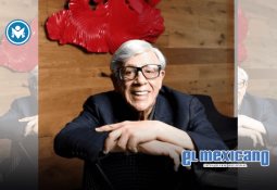 Starbucks celebra 10 años del LAC Barista Championship en Costa Rica Starbucks celebra 10 años del LAC Barista Championship en Costa Rica