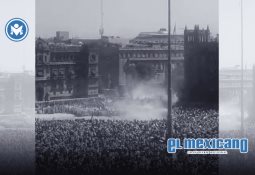 Del 18 al 21 de diciembre inicia pago a nuevas beneficiarias de Mujeres Bienestar Del 18 al 21 de diciembre inicia pago a nuevas beneficiarias de Mujeres Bienestar