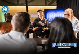 SSA realizó pagos el 3 de noviembre a quienes cobraban antes de 1997 SSA realizó pagos el 3 de noviembre a quienes cobraban antes de 1997