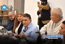 Concluye APIT curso de "Derecho Inmobiliario" para brindar certeza al sector Concluye APIT curso de "Derecho Inmobiliario" para brindar certeza al sector