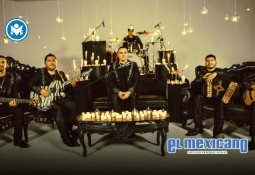 MasterCard se une a las artistas de Warner Music Laura Pausini y Yami Safdie