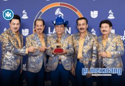 MasterCard se une a las artistas de Warner Music Laura Pausini y Yami Safdie