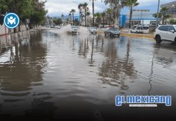 Concluye APIT curso de "Derecho Inmobiliario" para brindar certeza al sector Concluye APIT curso de "Derecho Inmobiliario" para brindar certeza al sector