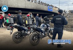 Baja California impulsa a su comunidad emprendedora: entregan apoyos de ´Capital Semilla´ y abren nueva convocatoria