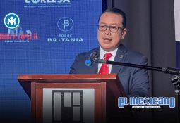 Impartirá periodista y escritor Omar Millán Taller de Crónica en Casa de la Cultura