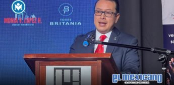 Concluye APIT curso de "Derecho Inmobiliario" para brindar certeza al sector Concluye APIT curso de "Derecho Inmobiliario" para brindar certeza al sector