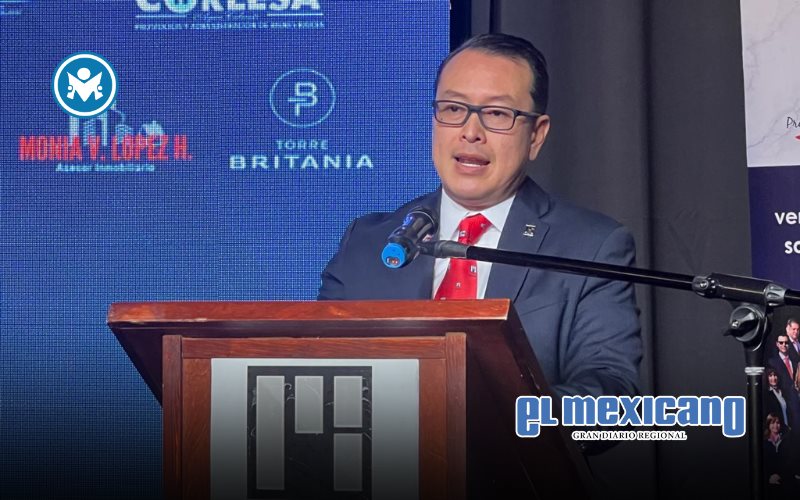 Concluye APIT curso de "Derecho Inmobiliario" para brindar certeza al sector Concluye APIT curso de "Derecho Inmobiliario" para brindar certeza al sector