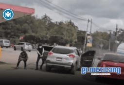 Grandeza Mexicana Folk Ballet Company, en The Luckman Fine Arts Complex Grandeza Mexicana Folk Ballet Company, en The Luckman Fine Arts Complex