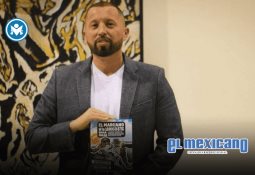 CESPT anuncia fallas en servicio de agua tras fuga en tanque