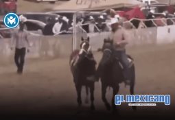 SEP ajusta calendario escolar con nueva pausa en vacaciones de invierno SEP ajusta calendario escolar con nueva pausa en vacaciones de invierno