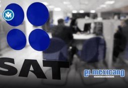 Impartirá periodista y escritor Omar Millán Taller de Crónica en Casa de la Cultura