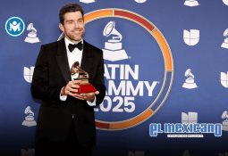 CESPT anuncia fallas en servicio de agua tras fuga en tanque