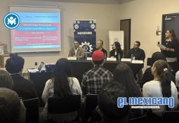 CESPT anuncia fallas en servicio de agua tras fuga en tanque