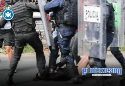 Del 18 al 21 de diciembre inicia pago a nuevas beneficiarias de Mujeres Bienestar Del 18 al 21 de diciembre inicia pago a nuevas beneficiarias de Mujeres Bienestar