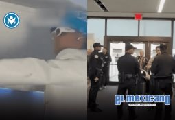 Krytzia Dabdoub presenta "DIÁLOGOS: Agua y Tierra" en la Galería Tereza Diaque Krytzia Dabdoub presenta "DIÁLOGOS: Agua y Tierra" en la Galería Tereza Diaque