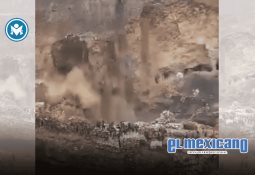 SSA realizó pagos el 3 de noviembre a quienes cobraban antes de 1997 SSA realizó pagos el 3 de noviembre a quienes cobraban antes de 1997