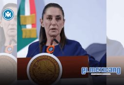 Policías arrestan a padre de familia que protegió a su hija Policías arrestan a padre de familia que protegió a su hija