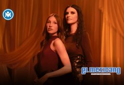 La Arrolladora Banda el Limón y Juanes unen fuerzas en colaboración