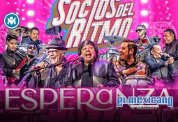 Vivir Quintana brilla en la premier del Latin Grammy