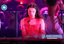 Ca7riel y Paco Amoroso demorados por el FBI tras grabar video en vuelo