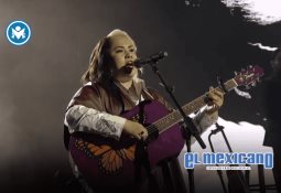 Tom Cruise recibe su primer Óscar tras cuatro décadas en el cine