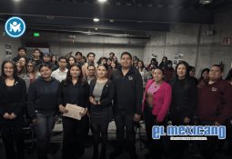 Genera Nación Verde acciones responsables para proteger el arbolado urbano en Tijuana
