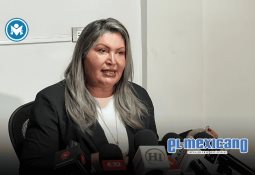 UNR Tijuana abre convocatoria 2026-1 con más de mil cupos disponibles