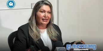 Advierten sobre incremento de controles médicos en procesos migratorios hacia EE,UU. Advierten sobre incremento de controles médicos en procesos migratorios hacia EE,UU.