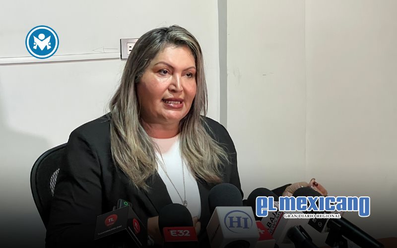 Advierten sobre incremento de controles médicos en procesos migratorios hacia EE,UU. Advierten sobre incremento de controles médicos en procesos migratorios hacia EE,UU.