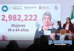 Convoca gobierno de Ensenada al 4to. Desfile Navideño de Luces