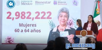 Llama Pro Oncavi a cuidar los pulmones y prevenir el cáncer Llama Pro Oncavi a cuidar los pulmones y prevenir el cáncer