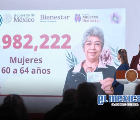 Llama Pro Oncavi a cuidar los pulmones y prevenir el cáncer