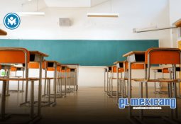 Paro nacional del FNRCM: agricultores alzan la voz el 24N