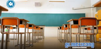 SEP ajusta calendario escolar con nueva pausa en vacaciones de invierno SEP ajusta calendario escolar con nueva pausa en vacaciones de invierno