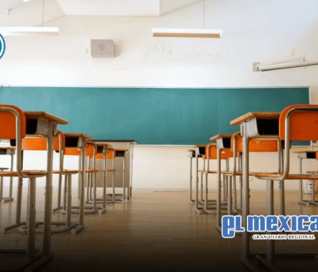 SEP ajusta calendario escolar con nueva pausa en vacaciones de invierno