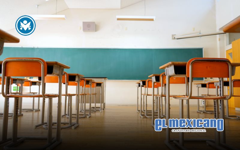 SEP ajusta calendario escolar con nueva pausa en vacaciones de invierno SEP ajusta calendario escolar con nueva pausa en vacaciones de invierno