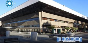 Cambian la fecha del desfile del 20 de noviembre Cambian la fecha del desfile del 20 de noviembre