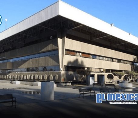 Cambian la fecha del desfile del 20 de noviembre