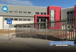 Suspenden clases en escuelas de BC por las lluvias