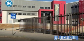 UNR Tijuana abre convocatoria 2026-1 con más de mil cupos disponibles UNR Tijuana abre convocatoria 2026-1 con más de mil cupos disponibles