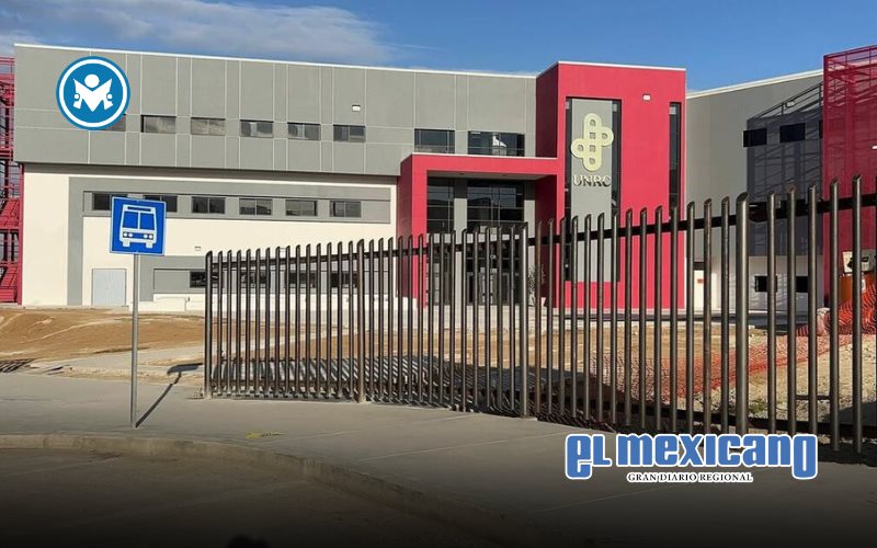 UNR Tijuana abre convocatoria 2026-1 con más de mil cupos disponibles