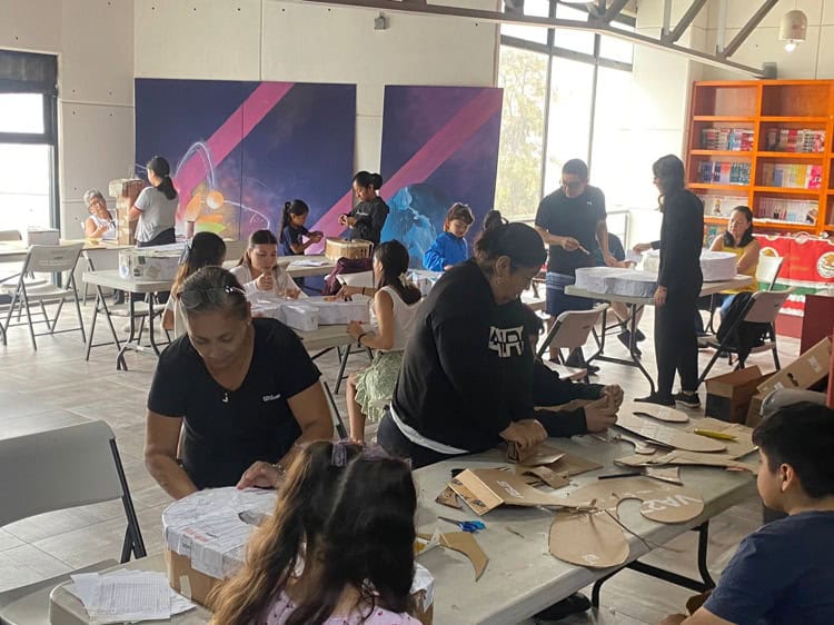 imagen-cuerpo imagen-cuerpo