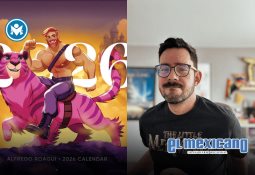 Martha Higareda y Lewis Howes dan la bienvenida a sus gemelas Martha Higareda y Lewis Howes dan la bienvenida a sus gemelas