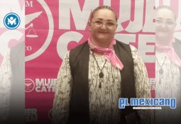 Paro nacional del FNRCM: agricultores alzan la voz el 24N