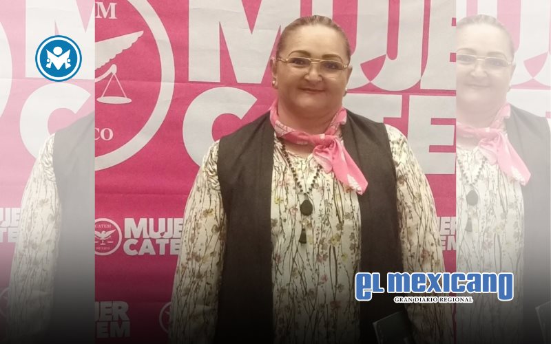 Asesinan a Karina Díaz Hernández, síndica de Morena en Palizada Asesinan a Karina Díaz Hernández, síndica de Morena en Palizada