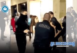 Paro nacional del FNRCM: agricultores alzan la voz el 24N