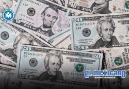 Más allá de Silicon Valley: los mercados internacionales se benefician de las preocupaciones sobre la concentración de acciones en EE. UU. Más allá de Silicon Valley: los mercados internacionales se benefician de las preocupaciones sobre la concentración de acciones en EE. UU.