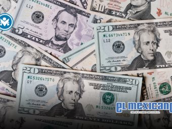 SSA realizó pagos el 3 de noviembre a quienes cobraban antes de 1997 SSA realizó pagos el 3 de noviembre a quienes cobraban antes de 1997