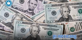 SSA realizó pagos el 3 de noviembre a quienes cobraban antes de 1997 SSA realizó pagos el 3 de noviembre a quienes cobraban antes de 1997