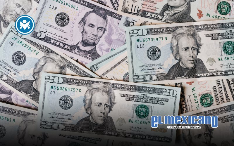 SSA realizó pagos el 3 de noviembre a quienes cobraban antes de 1997 SSA realizó pagos el 3 de noviembre a quienes cobraban antes de 1997